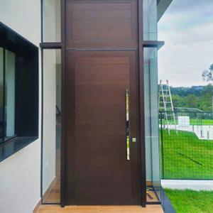 Esquadrias de Alumínio Piracicaba