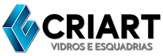Esquadrias de Alumínio em Piracicaba Esquadrias de Alumínio em Piracicaba